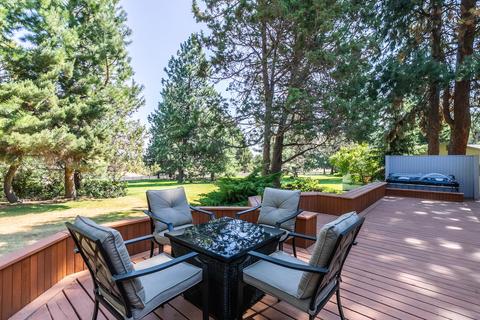 20460 Mainline Rd, Bend, OR 97702 photo 9