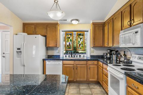 20460 Mainline Rd, Bend, OR 97702 photo 23