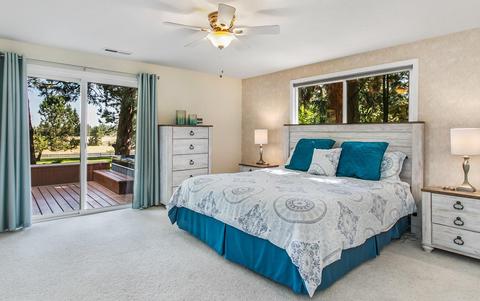 20460 Mainline Rd, Bend, OR 97702 photo 13