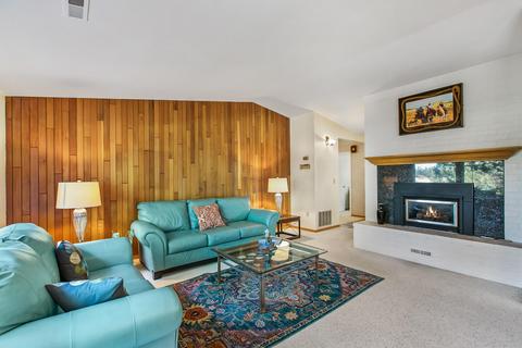 20460 Mainline Rd, Bend, OR 97702 photo 4