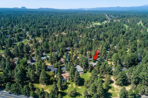 20460 Mainline Rd, Bend, OR 97702 photo 27
