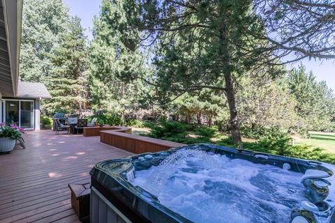 20460 Mainline Rd, Bend, OR 97702 photo 8