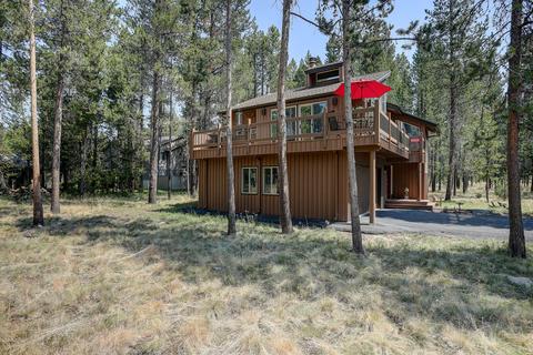 58143 Kinglet Ln, Sunriver, OR 97707 photo 43