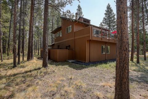 58143 Kinglet Ln, Sunriver, OR 97707 photo 41