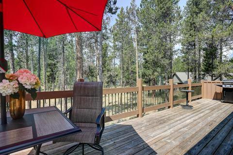 58143 Kinglet Ln, Sunriver, OR 97707 photo 3