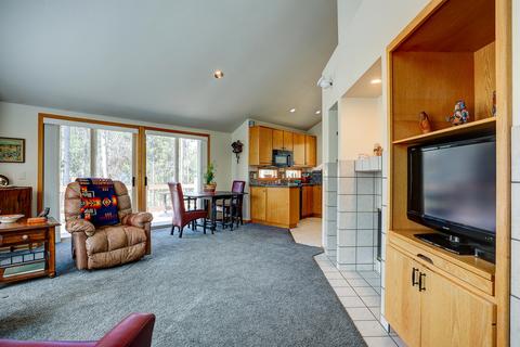 58143 Kinglet Ln, Sunriver, OR 97707 photo 14