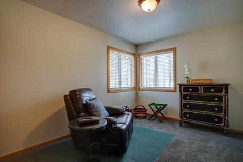 58143 Kinglet Ln, Sunriver, OR 97707 photo 28