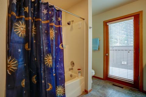 58143 Kinglet Ln, Sunriver, OR 97707 photo 30