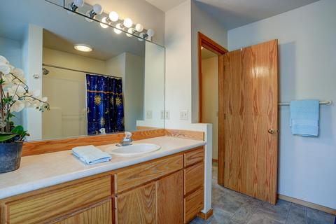 58143 Kinglet Ln, Sunriver, OR 97707 photo 32