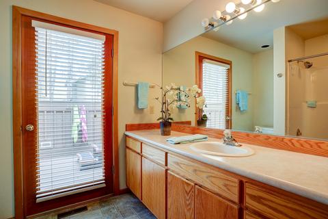 58143 Kinglet Ln, Sunriver, OR 97707 photo 31