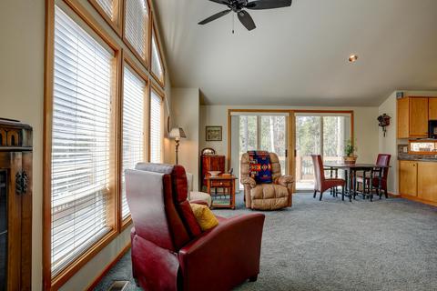 58143 Kinglet Ln, Sunriver, OR 97707 photo 17