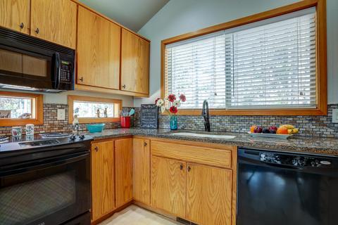 58143 Kinglet Ln, Sunriver, OR 97707 photo 7