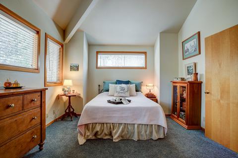 58143 Kinglet Ln, Sunriver, OR 97707 photo 20