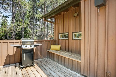 58143 Kinglet Ln, Sunriver, OR 97707 photo 36
