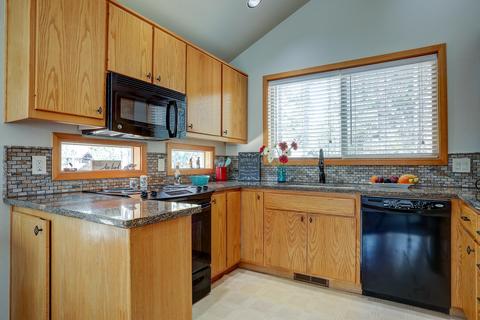 58143 Kinglet Ln, Sunriver, OR 97707 photo 5
