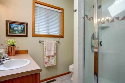 58143 Kinglet Ln, Sunriver, OR 97707 photo 21