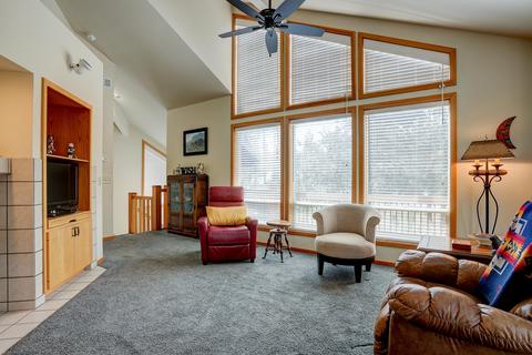 58143 Kinglet Ln, Sunriver, OR 97707 photo 13