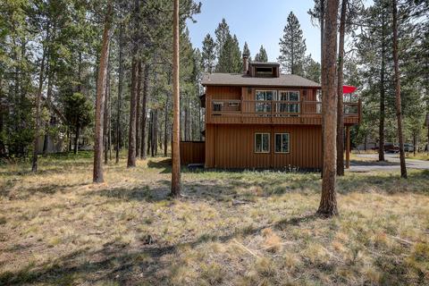 58143 Kinglet Ln, Sunriver, OR 97707 photo 42