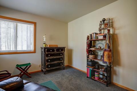 58143 Kinglet Ln, Sunriver, OR 97707 photo 29