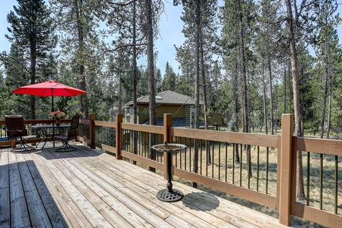 58143 Kinglet Ln, Sunriver, OR 97707 photo 39
