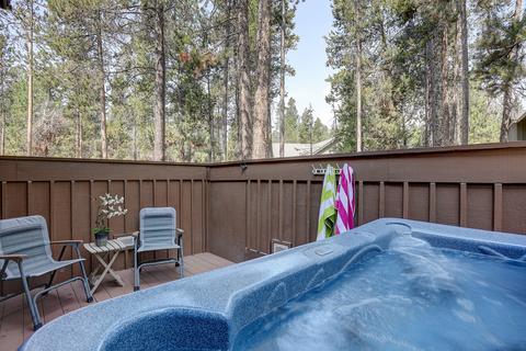 58143 Kinglet Ln, Sunriver, OR 97707 photo 33