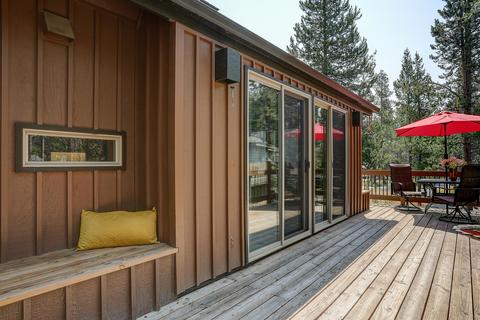 58143 Kinglet Ln, Sunriver, OR 97707 photo 37