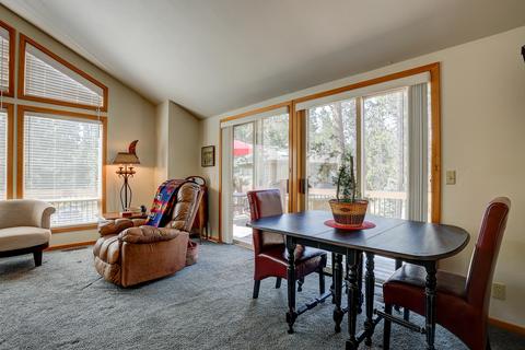 58143 Kinglet Ln, Sunriver, OR 97707 photo 11