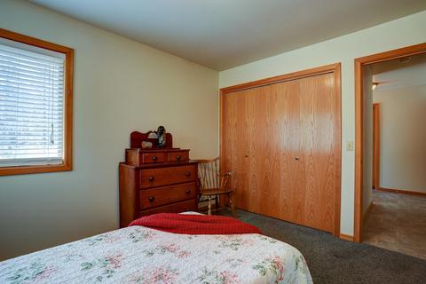 58143 Kinglet Ln, Sunriver, OR 97707 photo 27