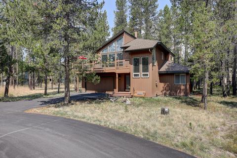 58143 Kinglet Ln, Sunriver, OR 97707 photo 47