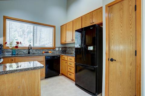 58143 Kinglet Ln, Sunriver, OR 97707 photo 6