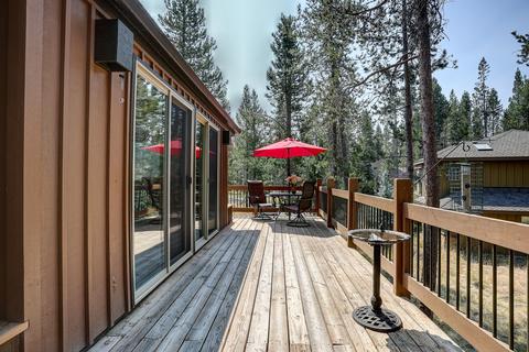 58143 Kinglet Ln, Sunriver, OR 97707 photo 38
