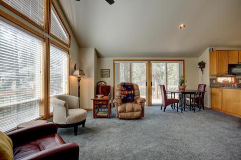 58143 Kinglet Ln, Sunriver, OR 97707 photo 15