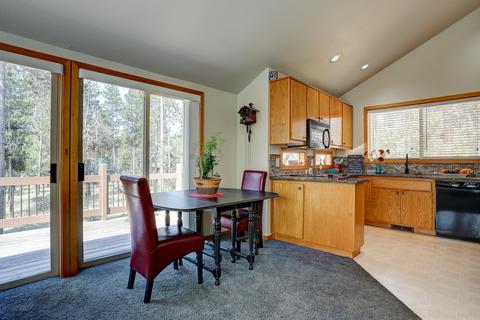 58143 Kinglet Ln, Sunriver, OR 97707 photo 9