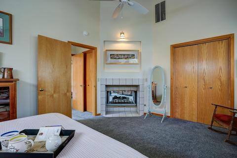 58143 Kinglet Ln, Sunriver, OR 97707 photo 19