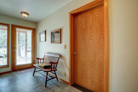 58143 Kinglet Ln, Sunriver, OR 97707 photo 24