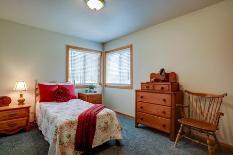 58143 Kinglet Ln, Sunriver, OR 97707 photo 25