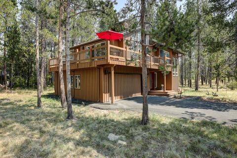 58143 Kinglet Ln, Sunriver, OR 97707 photo 44