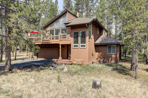 58143 Kinglet Ln, Sunriver, OR 97707 photo 46
