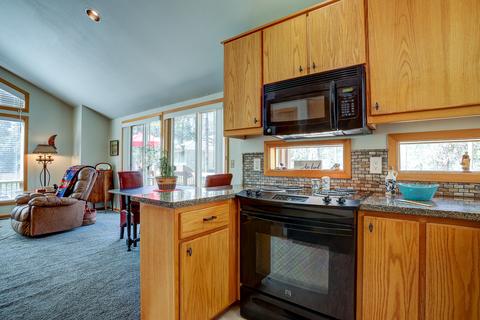 58143 Kinglet Ln, Sunriver, OR 97707 photo 8