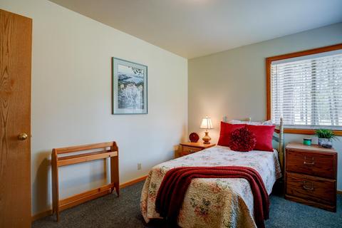 58143 Kinglet Ln, Sunriver, OR 97707 photo 26