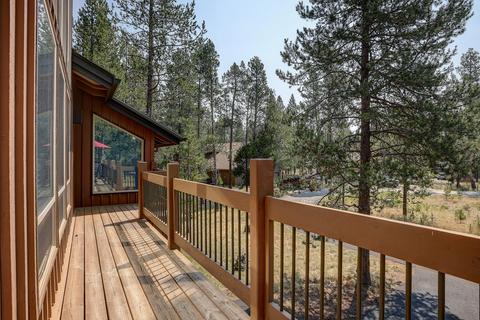 58143 Kinglet Ln, Sunriver, OR 97707 photo 40