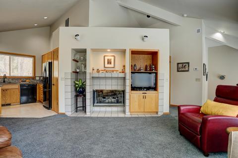 58143 Kinglet Ln, Sunriver, OR 97707 photo 16