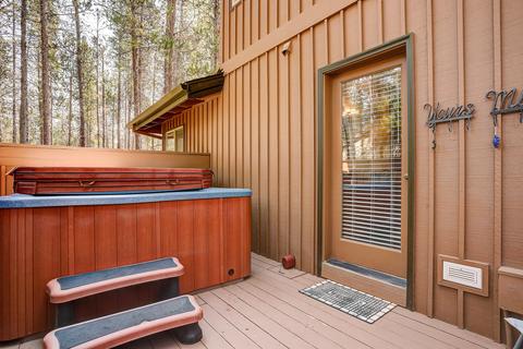 58143 Kinglet Ln, Sunriver, OR 97707 photo 35