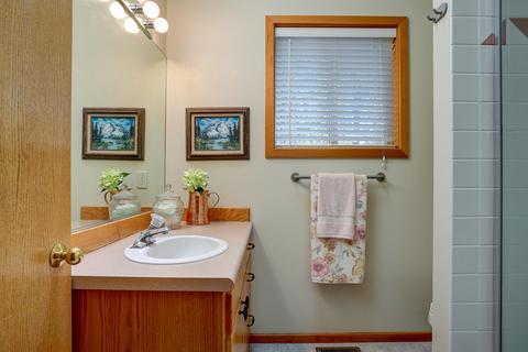 58143 Kinglet Ln, Sunriver, OR 97707 photo 22