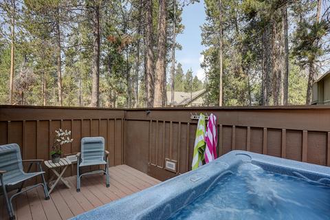 58143 Kinglet Ln, Sunriver, OR 97707 photo 34