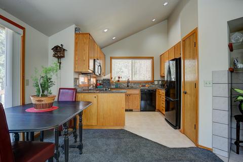 58143 Kinglet Ln, Sunriver, OR 97707 photo 10