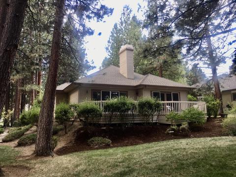 60890 Willow Creek Loop, Bend, OR 97702 photo 2
