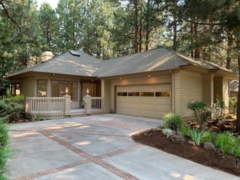 60890 Willow Creek Loop, Bend, OR 97702 photo 1