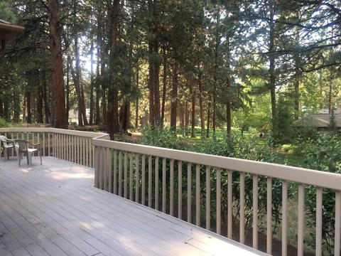 60890 Willow Creek Loop, Bend, OR 97702 photo 3