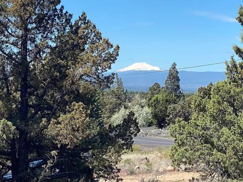 65080 78th St, Bend, OR 97703 photo 6